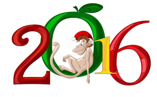2016_year_monkey