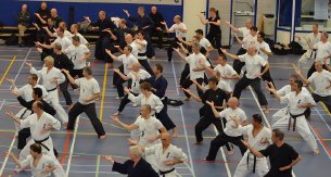 Group kata