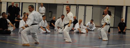 kata2