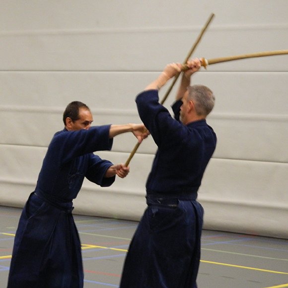 Kata1