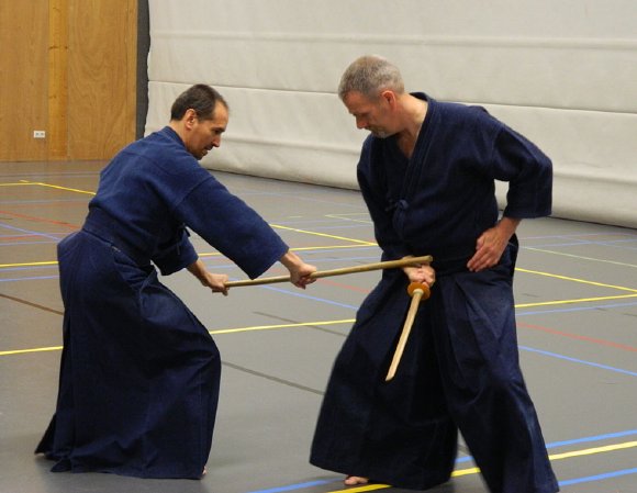 Kata2