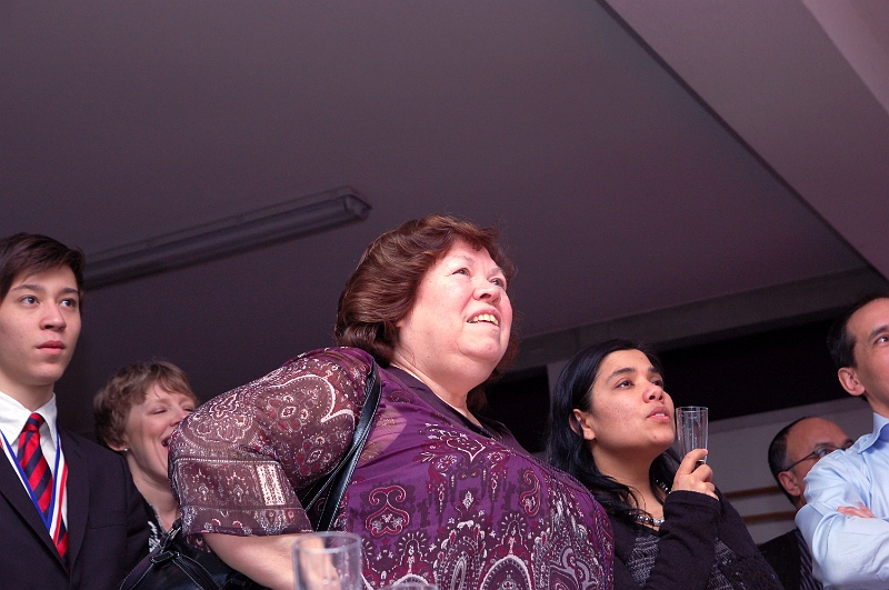 DSC_0233a.jpg