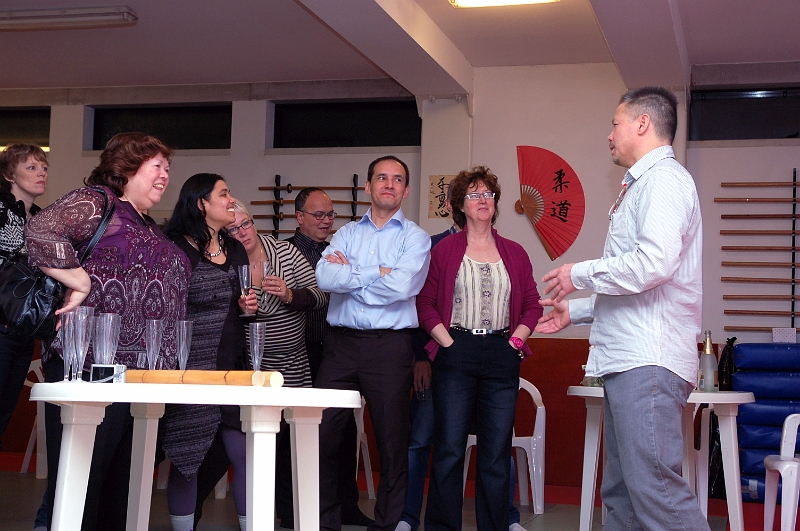 DSC_0234a.jpg