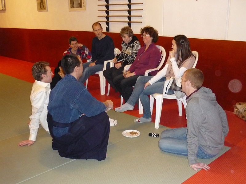 P1010618.JPG