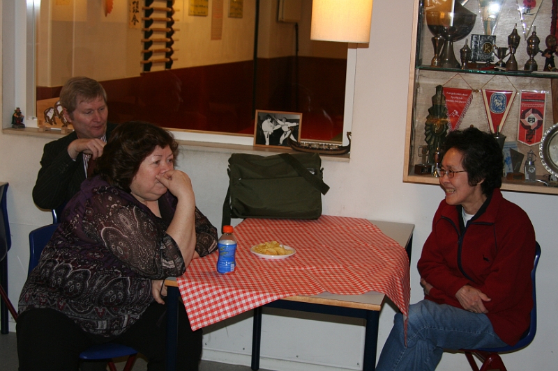aIMG_4931.JPG