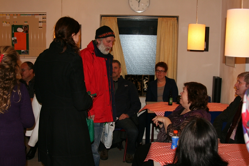 aIMG_4935.JPG