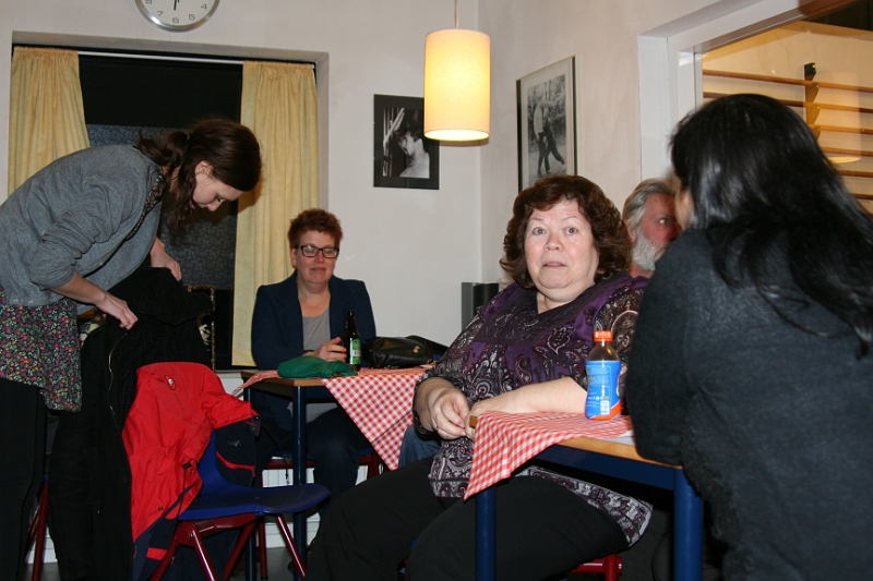 aIMG_4936.JPG