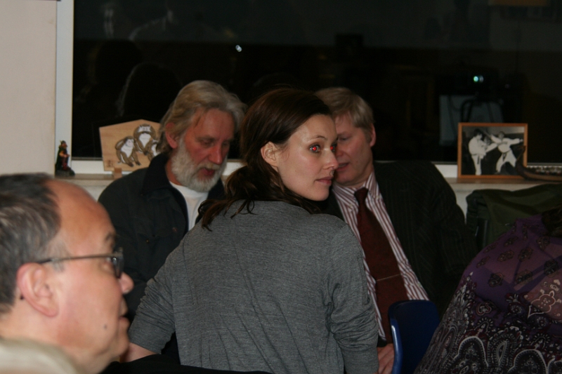 aIMG_4940.JPG