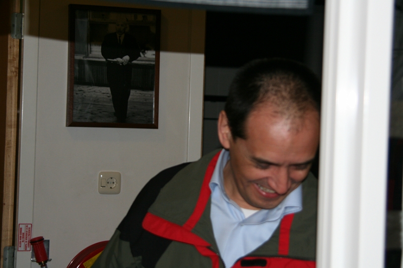aIMG_4949.JPG