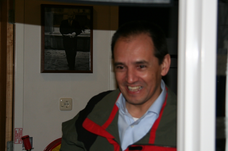 aIMG_4950.JPG