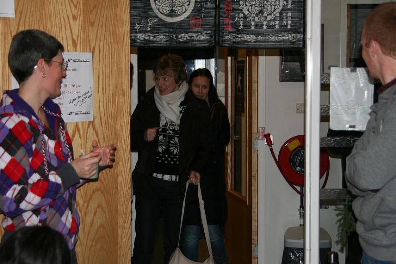 aIMG_4951.JPG