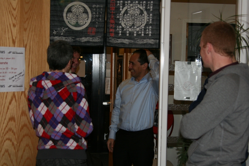 aIMG_4952.JPG