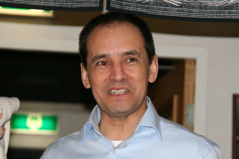 aIMG_4953.JPG
