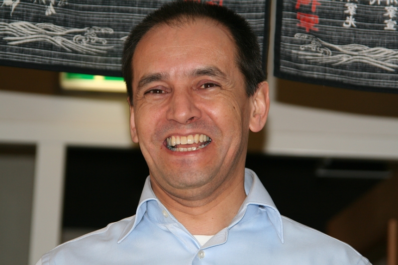 aIMG_4954.JPG