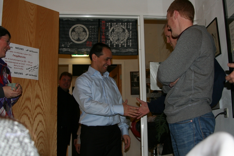 aIMG_4955.JPG