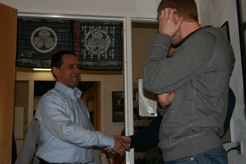 aIMG_4956.JPG