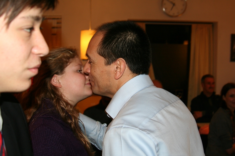 aIMG_4960.JPG