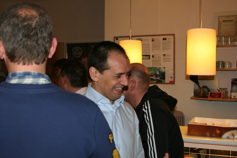 aIMG_4971.JPG