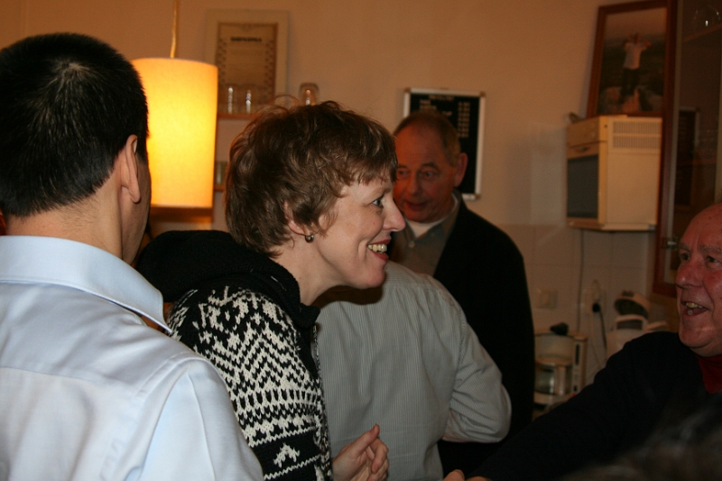 aIMG_4973.JPG