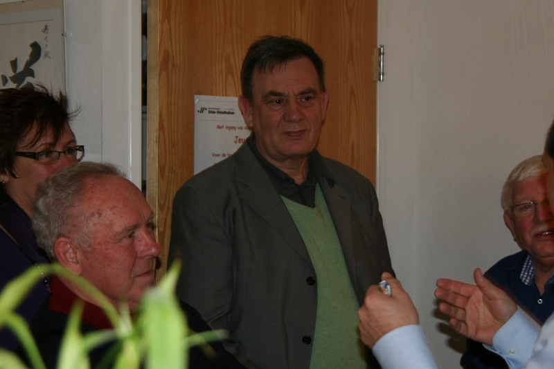 aIMG_4984.JPG