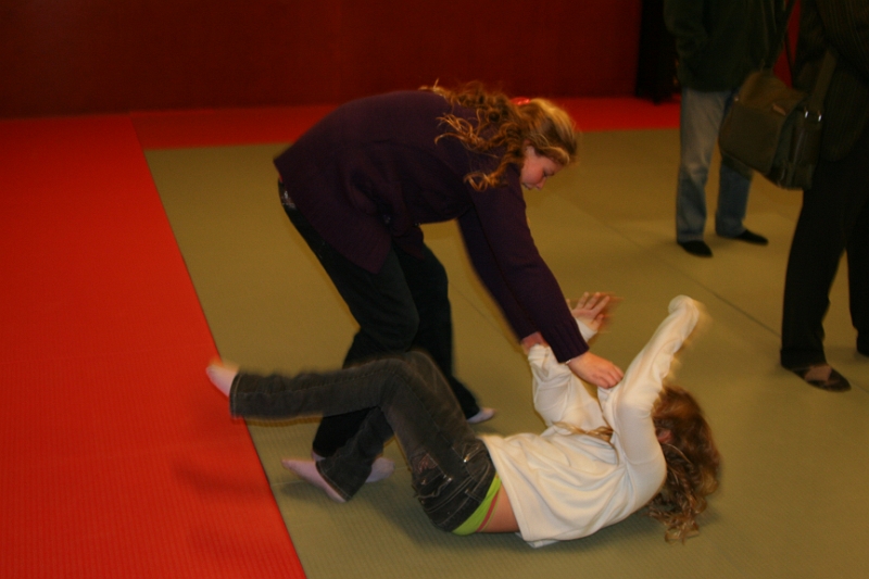 aIMG_4992.JPG