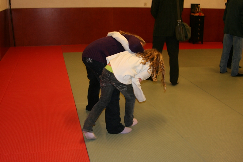 aIMG_4994.JPG