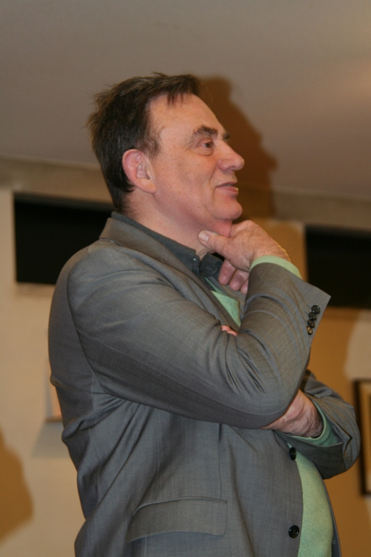 aIMG_5004.JPG