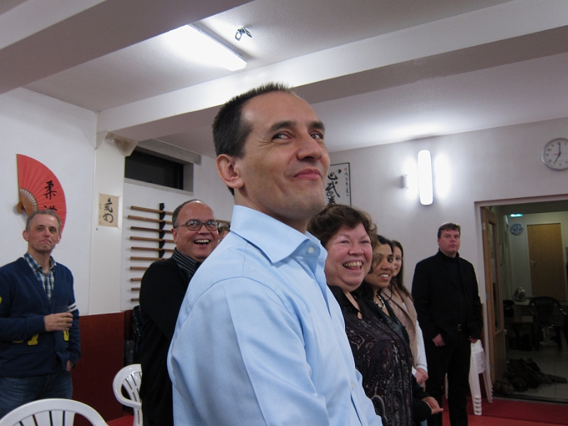 aIMG_60223.JPG
