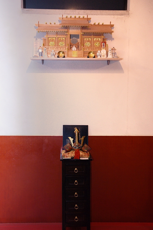 pDSC_0302a.jpg