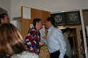 aIMG_4957