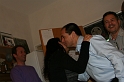 aIMG_4958