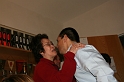 aIMG_4959