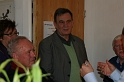 aIMG_4984