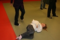 aIMG_4993