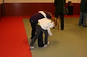 aIMG_4994