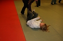 aIMG_4995