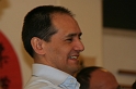 aIMG_5000