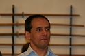 aIMG_5003