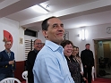 aIMG_60223