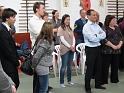aIMG_60228