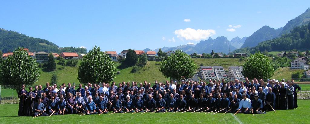 Broc2012groep