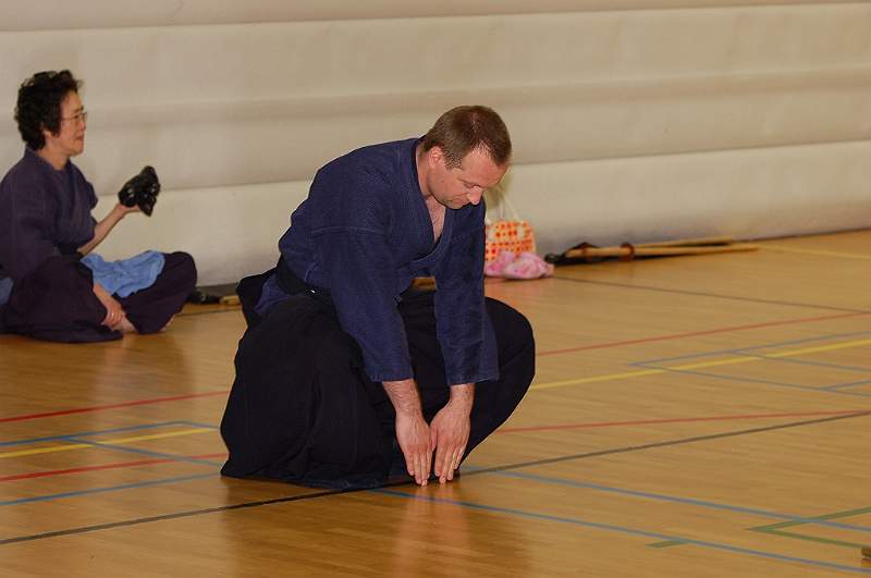 DSC_0070.JPG