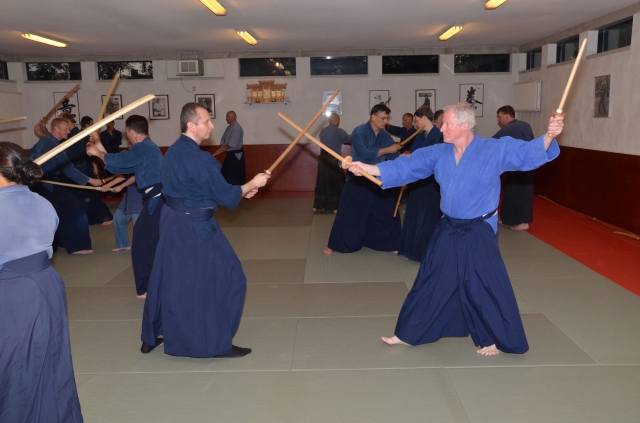 Stage2012_dojo0938