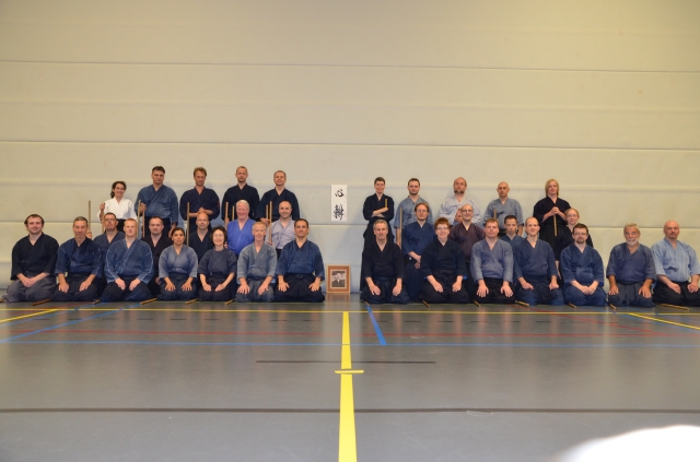 Stage2012_dojo1409