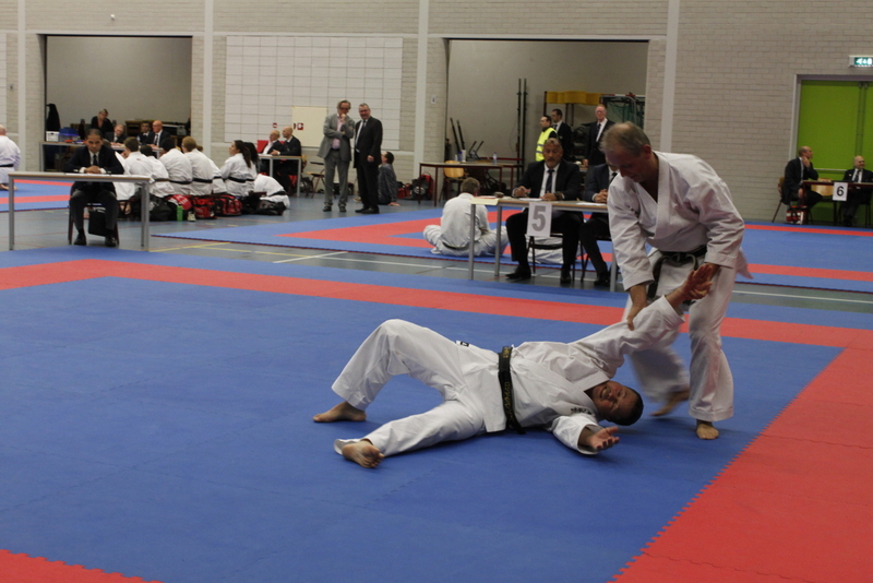 _MG_3462.JPG