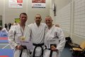 _MG_3396