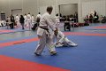 _MG_3442