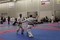 _MG_3444