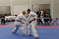 _MG_3454