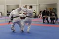 _MG_3455